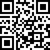 https://khabaronline.ir/xgGhJ