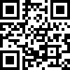 https://khabaronline.ir/xgTmD
