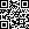 https://khabaronline.ir/xgk4W