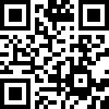 https://khabaronline.ir/x83SF