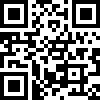 https://khabaronline.ir/xgDsn