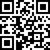 https://khabaronline.ir/xSjG