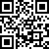 https://khabaronline.ir/xgZgx