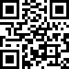https://khabaronline.ir/x332L