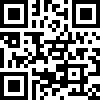 https://khabaronline.ir/xMWz