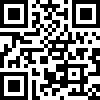 https://khabaronline.ir/xfrhh