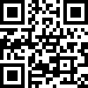 https://khabaronline.ir/xhDqv