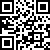 https://khabaronline.ir/x47pj
