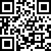 https://khabaronline.ir/xqgzH