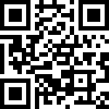 https://khabaronline.ir/xg6HC
