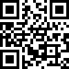https://khabaronline.ir/xnGP4
