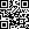 https://khabaronline.ir/x6MVW