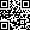 https://khabaronline.ir/xj7PF