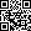 https://khabaronline.ir/xmxXz