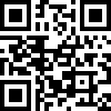 https://khabaronline.ir/x5PM