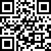 https://khabaronline.ir/xjKhb