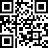 https://khabaronline.ir/xgwNV