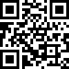 https://khabaronline.ir/xhm8M