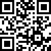 https://khabaronline.ir/xpR6F