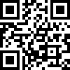 https://khabaronline.ir/xpTZG