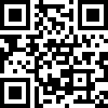 https://khabaronline.ir/xkcLV