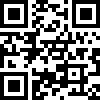 https://khabaronline.ir/xm5gs