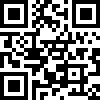 https://khabaronline.ir/xmKZw