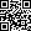 https://khabaronline.ir/x6BLM