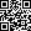 https://khabaronline.ir/x4h3v