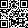 https://khabaronline.ir/xgjhx