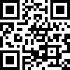 https://khabaronline.ir/xjDf6