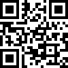 https://khabaronline.ir/x56TT