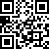 https://khabaronline.ir/x5TRf