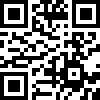 https://khabaronline.ir/x63BT