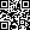 https://khabaronline.ir/x5Rnt