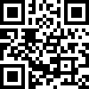 https://khabaronline.ir/xqyx
