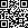 https://khabaronline.ir/x4Z8C