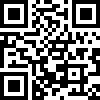 https://khabaronline.ir/xfc26