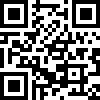 https://khabaronline.ir/x6tLC