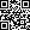https://khabaronline.ir/xntjR
