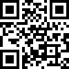 https://khabaronline.ir/xkzGm