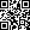 https://khabaronline.ir/x8Cp4