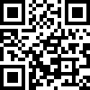 https://khabaronline.ir/x7zXb