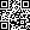https://khabaronline.ir/x7TYp