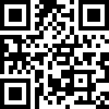 https://khabaronline.ir/xdXkt