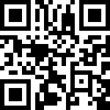 https://khabaronline.ir/xhNNg