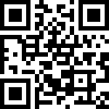 https://khabaronline.ir/xj9tX