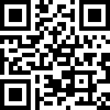 https://khabaronline.ir/x86VS