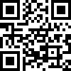 https://khabaronline.ir/xmvRw