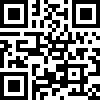 https://khabaronline.ir/xbRf